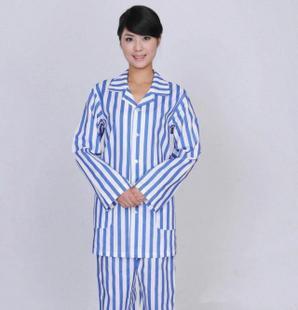 Tenue infirmière - Ref 1862386