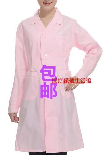 Tenue infirmière - Ref 1862400