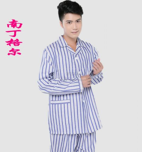 Tenue infirmière - Ref 1862430