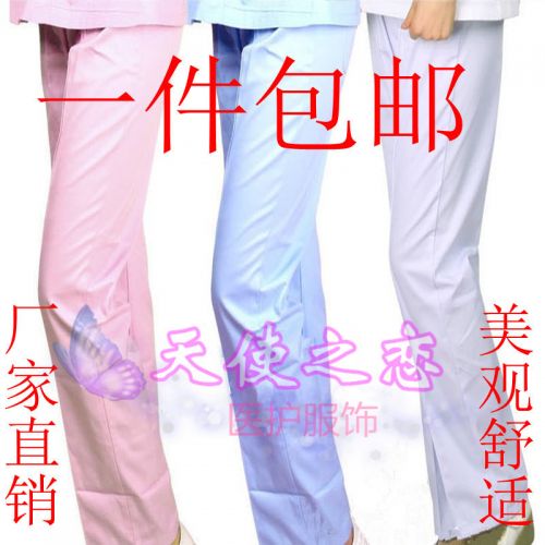 Tenue infirmière - Ref 1862453