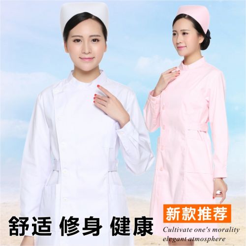 Tenue infirmière - Ref 1862507