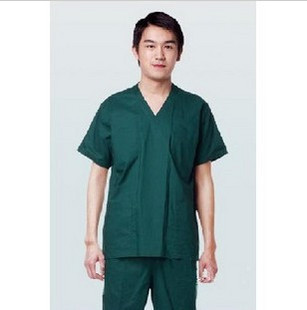 Tenue infirmière - Ref 1862517