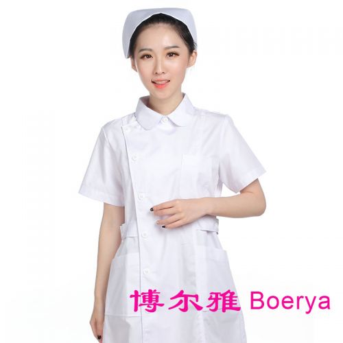 Tenue infirmière - Ref 1862548