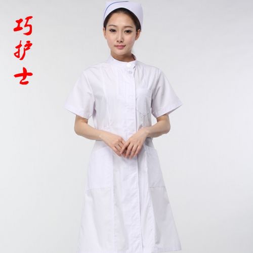Tenue infirmière - Ref 1862561
