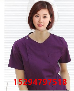 Tenue infirmière - Ref 1862582