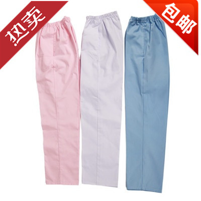 Tenue infirmière - Ref 1862597