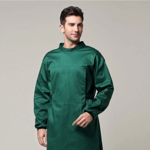 Tenue infirmière - Ref 1862614