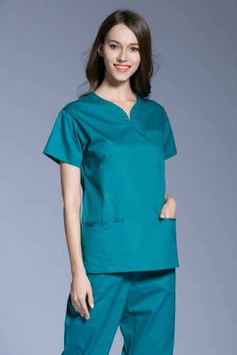 Tenue infirmière - Ref 1862617