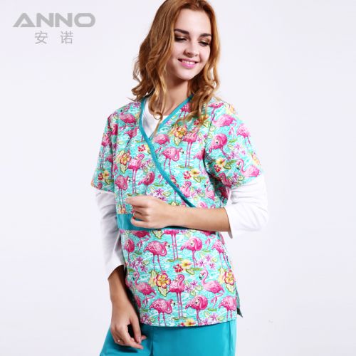 Tenue infirmière - Ref 1862626