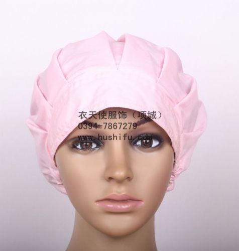 Tenue infirmière - Ref 1862646