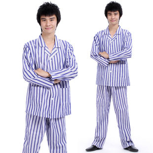 Tenue infirmière - Ref 1862654