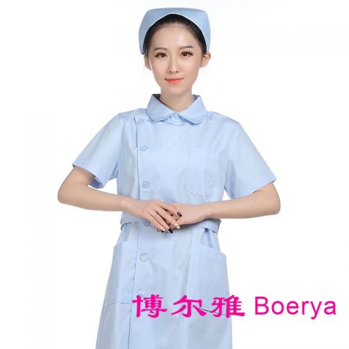 Tenue infirmière - Ref 1862680