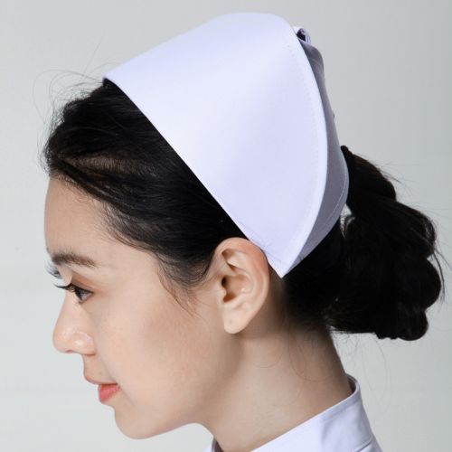 Tenue infirmière - Ref 1862751