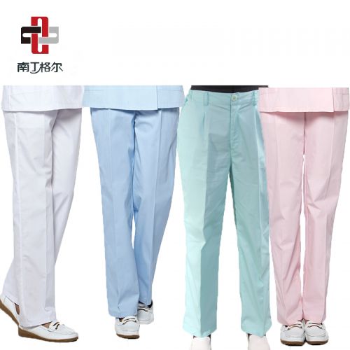 Tenue infirmière - Ref 1862845