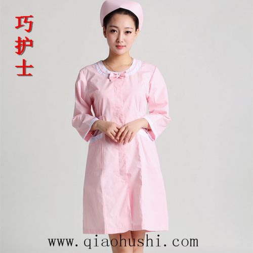 Tenue infirmière - Ref 1862903