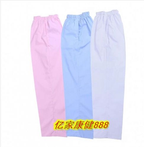 Tenue infirmière - Ref 1862934