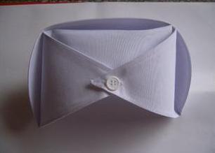 Tenue infirmière - Ref 1862939