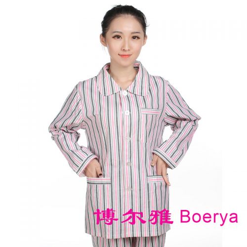 Tenue infirmière - Ref 1862998