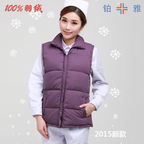 Tenue infirmière - Ref 1863022