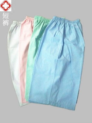 Tenue infirmière - Ref 1863036