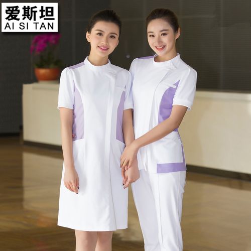 Tenue infirmière - Ref 1863037