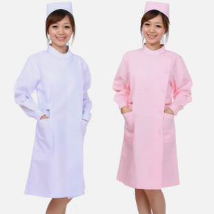 Tenue infirmière - Ref 1863044