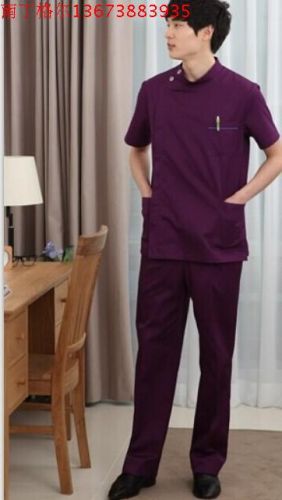 Tenue infirmière - Ref 1863151