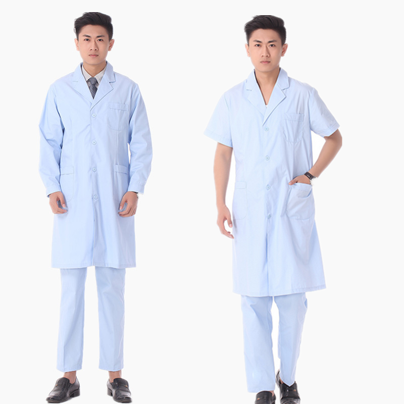 Tenue infirmière - Ref 1863186
