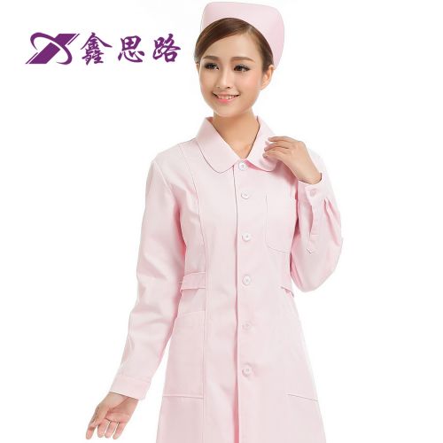 Tenue infirmière - Ref 1863189