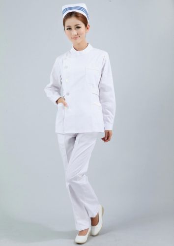 Tenue infirmière - Ref 1863194