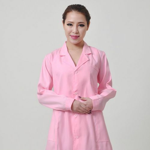 Tenue infirmière - Ref 1863230