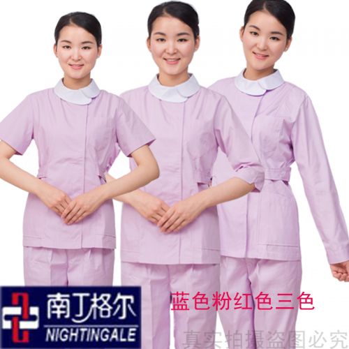 Tenue infirmière - Ref 1863320