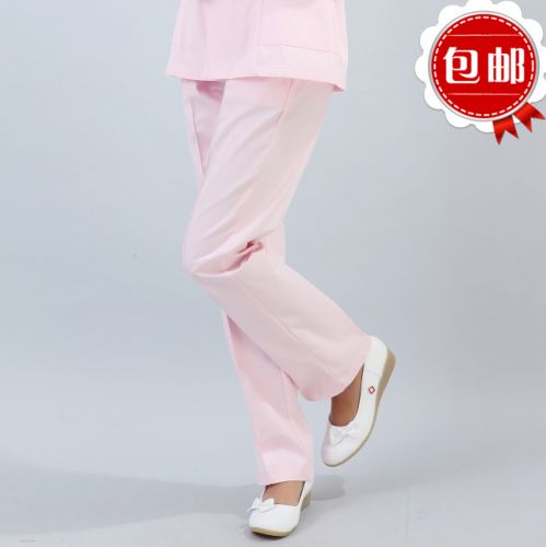 Tenue infirmière - Ref 1863380