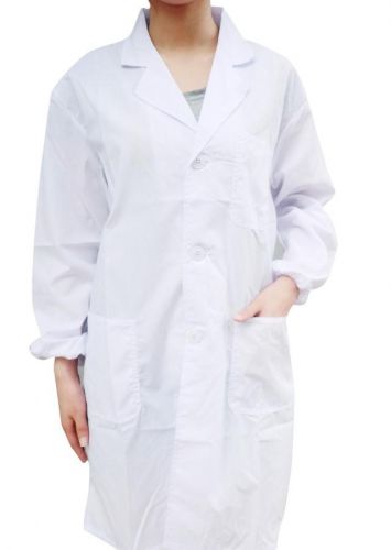 Tenue infirmière - Ref 1863386