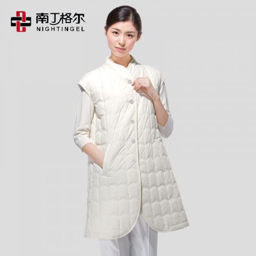 Tenue infirmière NIGHTINGEL - Ref 1863395