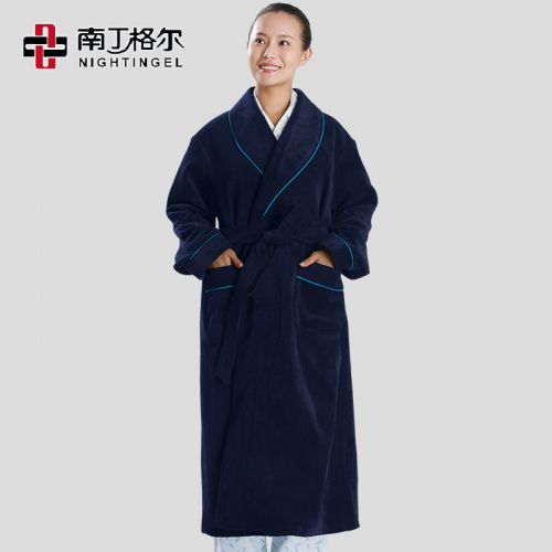Tenue infirmière NIGHTINGEL - Ref 1863439