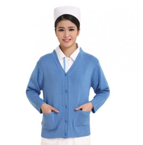 Tenue infirmière - Ref 1863442