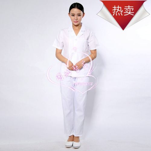 Tenue infirmière - Ref 1863450
