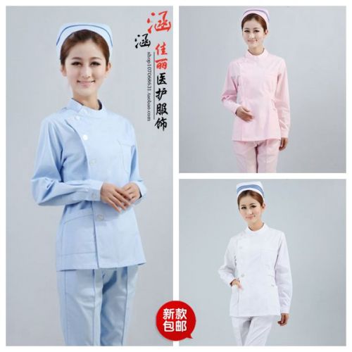Tenue infirmière - Ref 1863464