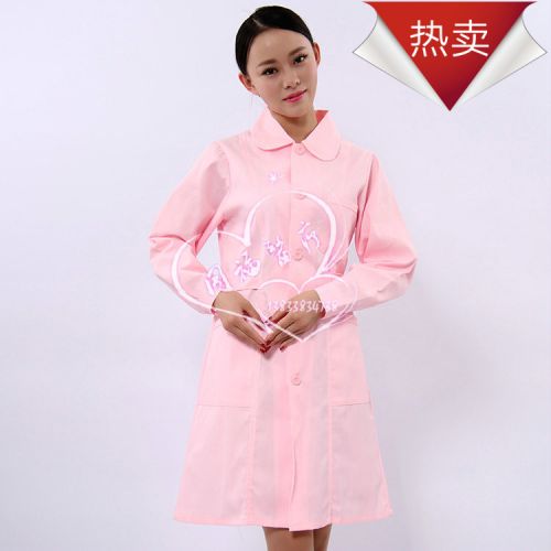 Tenue infirmière - Ref 1863495
