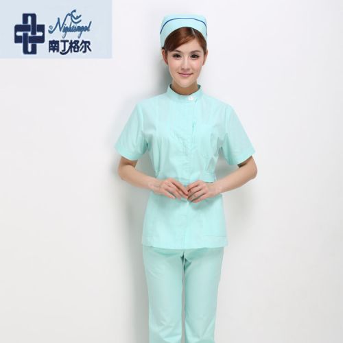 Tenue infirmière - Ref 1863527