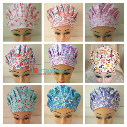 Tenue infirmière - Ref 1863536