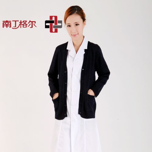 Tenue infirmière - Ref 1863566