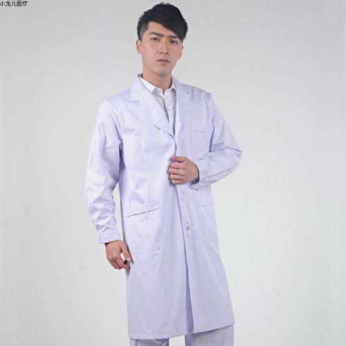 Tenue infirmière - Ref 1863568