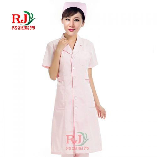 Tenue infirmière - Ref 1863577