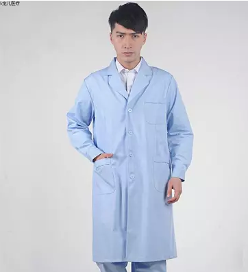 Tenue infirmière - Ref 1863593