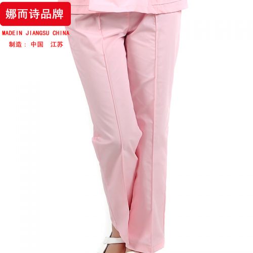 Tenue infirmière - Ref 1863603