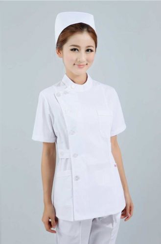 Tenue infirmière - Ref 1863610