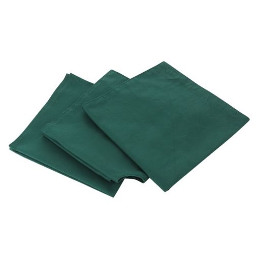 Tenue infirmière - Ref 1863768