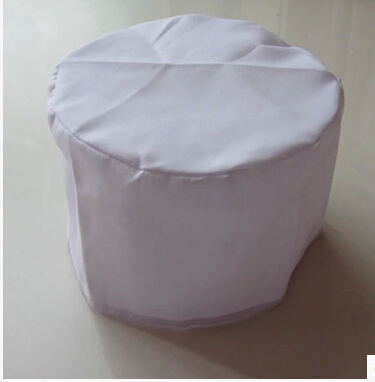 Tenue infirmière - Ref 1863803